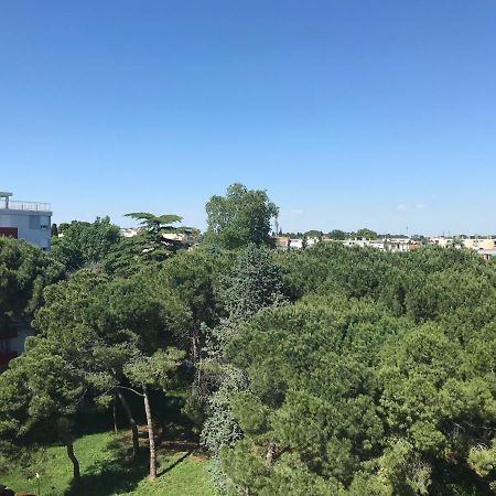 בזייה Bel Appartement Avec Vue Et Parking Prive מראה חיצוני תמונה