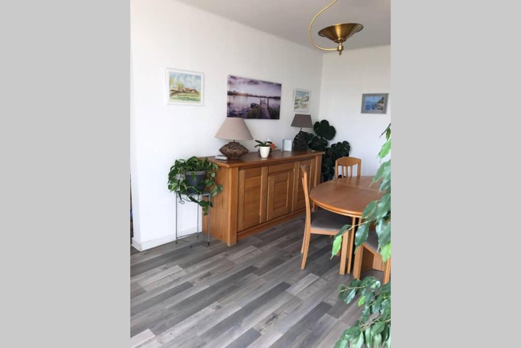 בזייה Bel Appartement Avec Vue Et Parking Prive מראה חיצוני תמונה